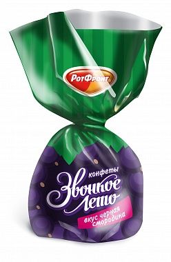 ЗВОНКОЕ ЛЕТО ВКУС ЧЕРНАЯ СМОРОДИНА.jpg ЗВОНКОЕ ЛЕТО ВКУС ЧЕРНАЯ СМОРОДИНА.jpg